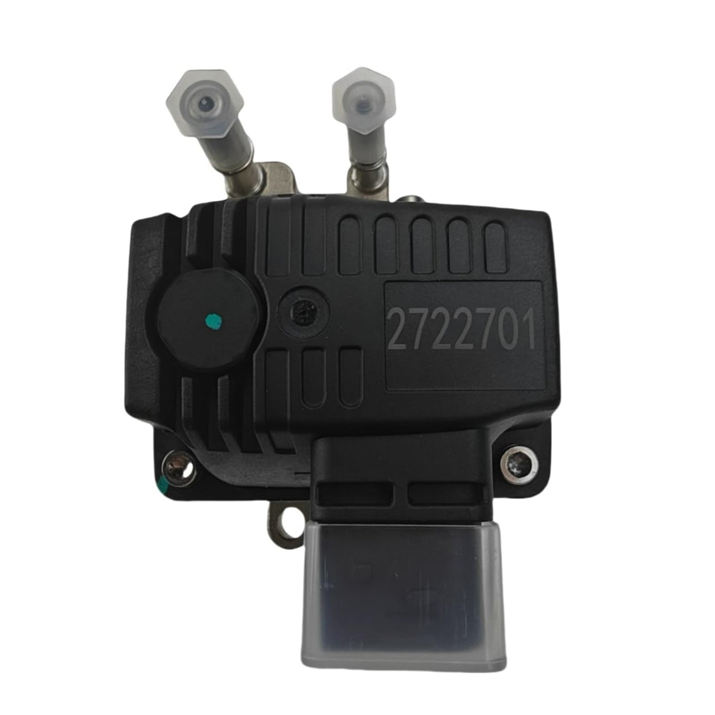 Pompa dosatrice AdBlue DEF per Scania PGR serie T 2722701 2238324 2238325