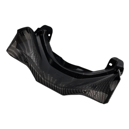 Pannello di copertura della sella Yamaha YZF-R3 R25 MT-03 2025-2026