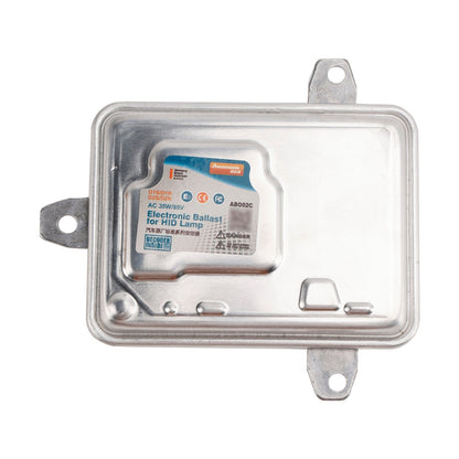 Ballast digitale speciale per fari allo xeno HID D1S ABO-02C