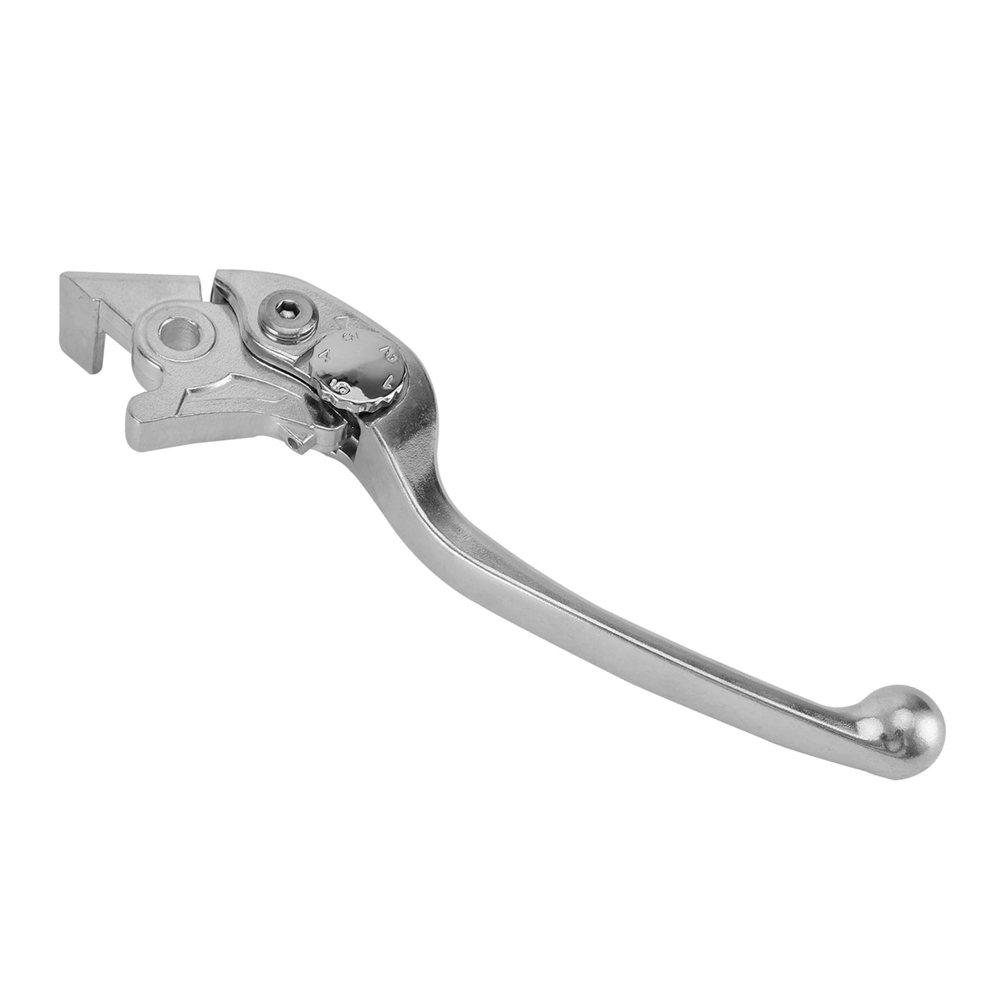 Leva freno adatta per HONDA CB500F CBR500R CB400F CBR30OR CBR250RR CBR250R CBR125R