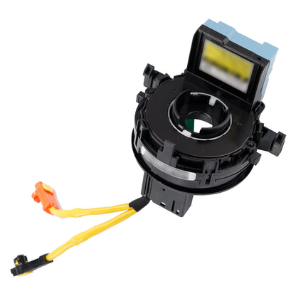 Molla dell'orologio LEXUS RX450H del 2010 con sensore angolare con riscaldamento 84307-48100 843070E070