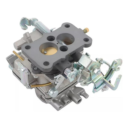 Carburatore Toyota Liteace 21100-13420 1982-1985