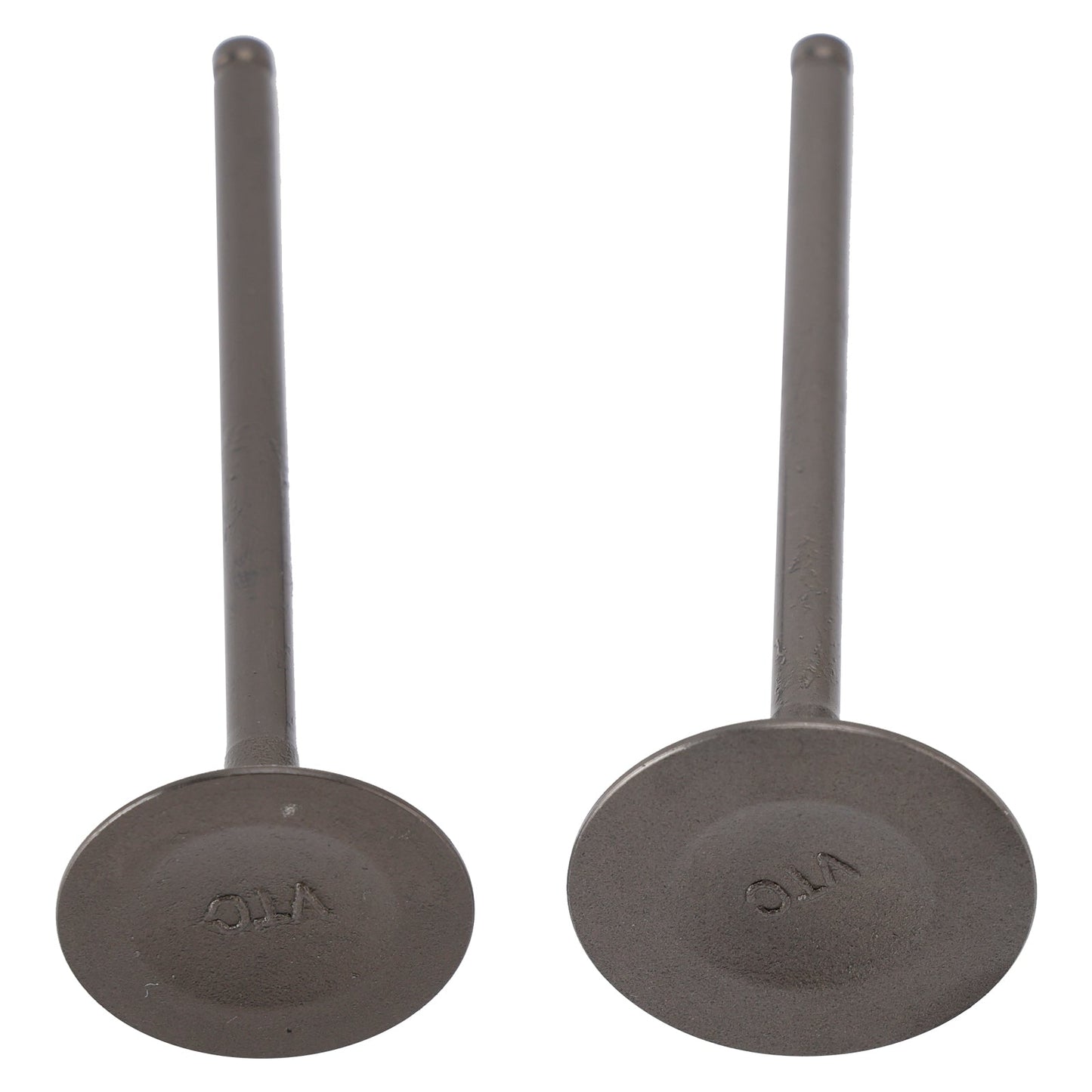 Valvola di aspirazione e valvola di scarico per CFMoto ATV X6 Z6 CForce UForce ZForce 600 625