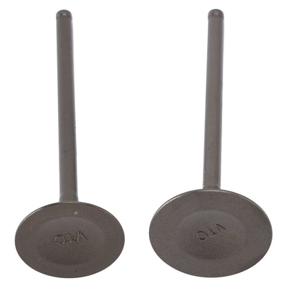 Valvola di aspirazione e valvola di scarico per CFMoto ATV X6 Z6 CForce UForce ZForce 600 625