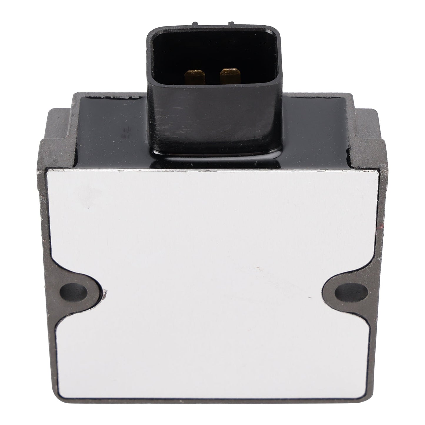 Guarnizione raddrizzatore statore regolatore ABS per Honda CMX250 Rebel 250 2017-2019 31600-K87-A01