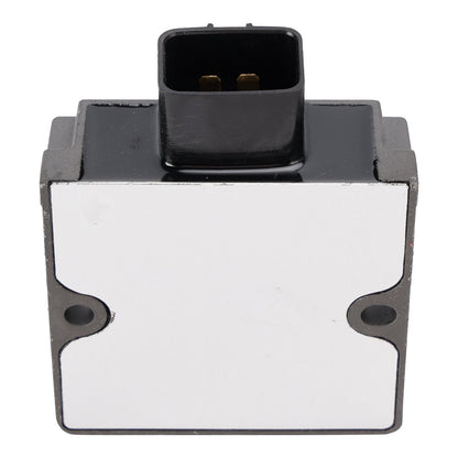 Guarnizione raddrizzatore statore regolatore ABS per Honda CMX250 Rebel 250 2017-2019 31600-K87-A01