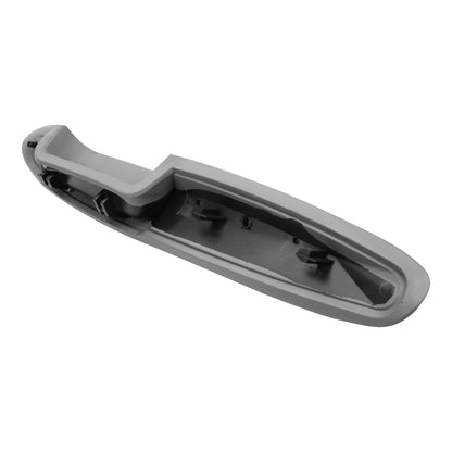 Braccioli per portiera anteriore per pickup GMC C/K1500 1995-1999 (2 pezzi) 15999136 80980