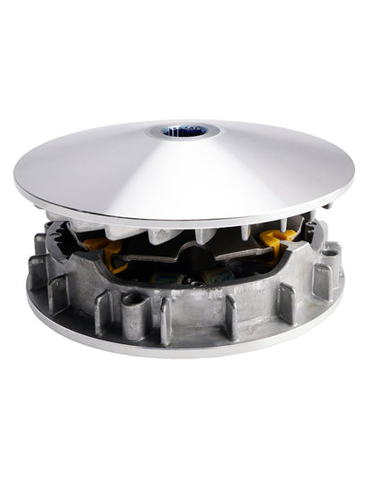 Variatore Frizione Completo Linhai 500 T3b 35298