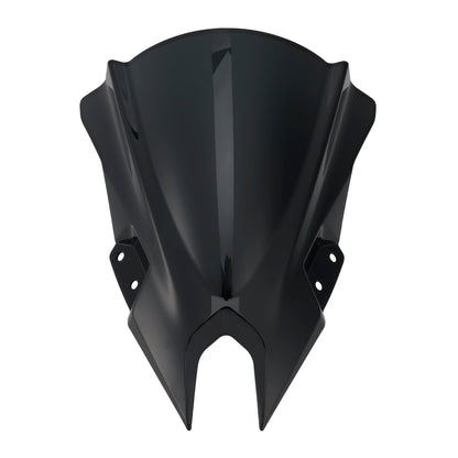 Parabrezza KAWASAKI Ninja 500 2024-2025