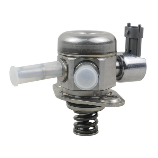 Pompa carburante ad alta pressione turbocompressa LR2 2.0L L4 2013 2014 2015 LR025599