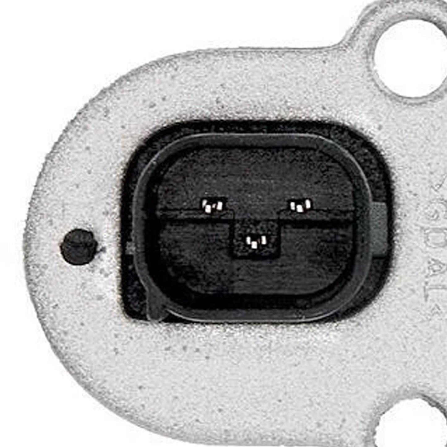 Sensore angolo di sterzata 3M513F818BB per Ford C-Max (DM2) Focus Mk2 2004-2012