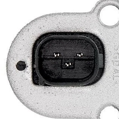 Sensore angolo di sterzata 3M513F818BB per Ford C-Max (DM2) Focus Mk2 2004-2012
