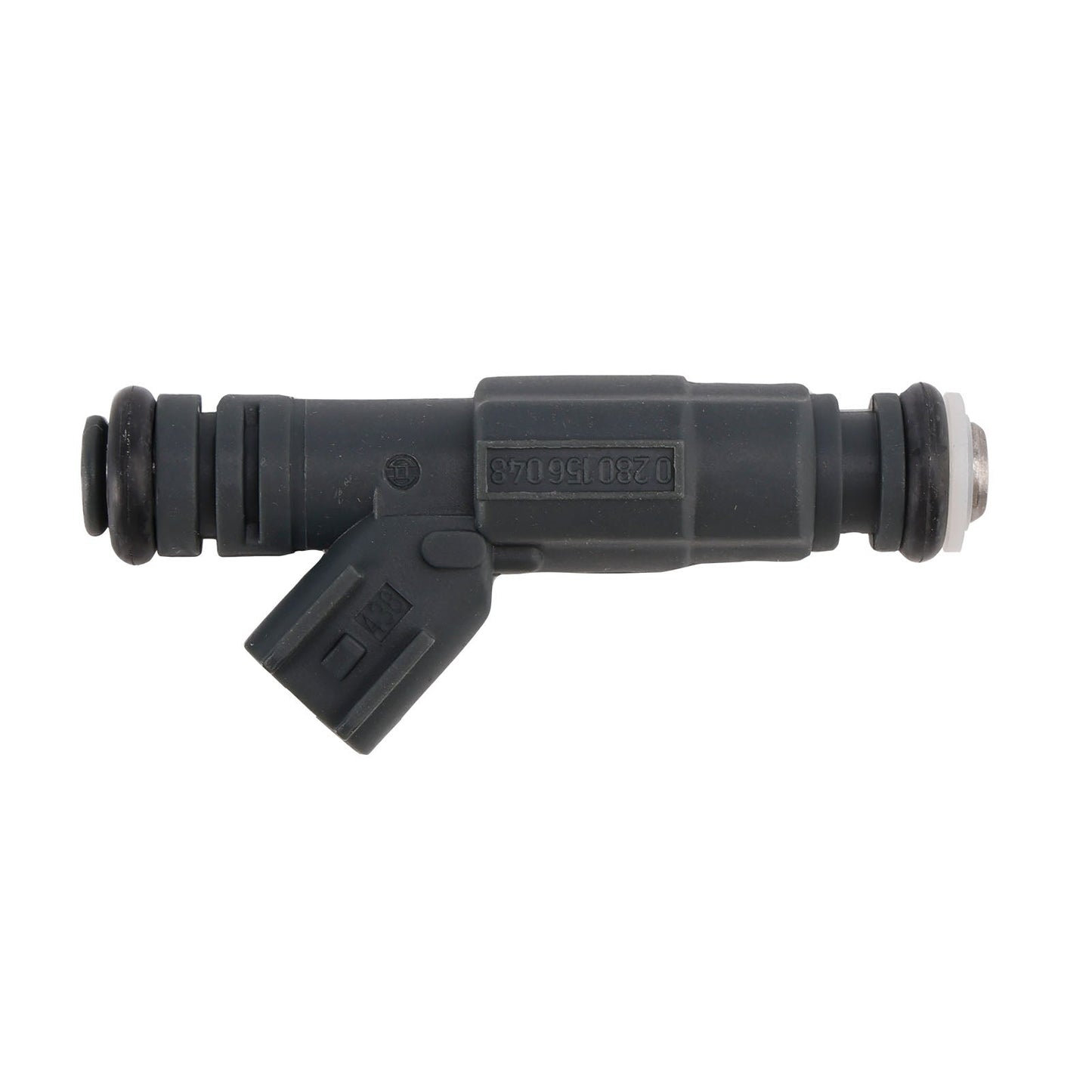 1 iniettore di carburante per Jeep Cherokee 1999-2000 TJ L4 1999-2002 0280156048