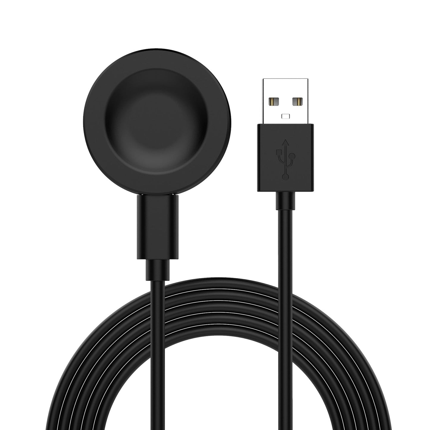 Cavo di ricarica wireless per orologio Huawei GT3 SE/Buds/3 pro nuovo/GT3 PRO/D
