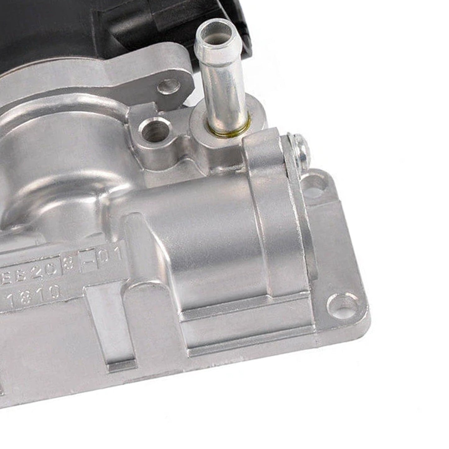 Valvola di controllo del minimo Nissan Maxima Infiniti I30 3.0L 2000-2001 23781-2Y011