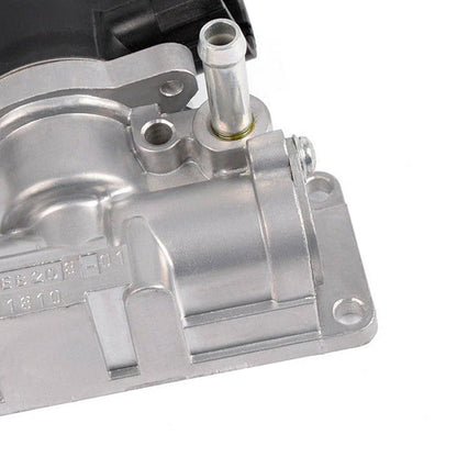 Valvola di controllo del minimo Nissan Maxima Infiniti I30 3.0L 2000-2001 23781-2Y011
