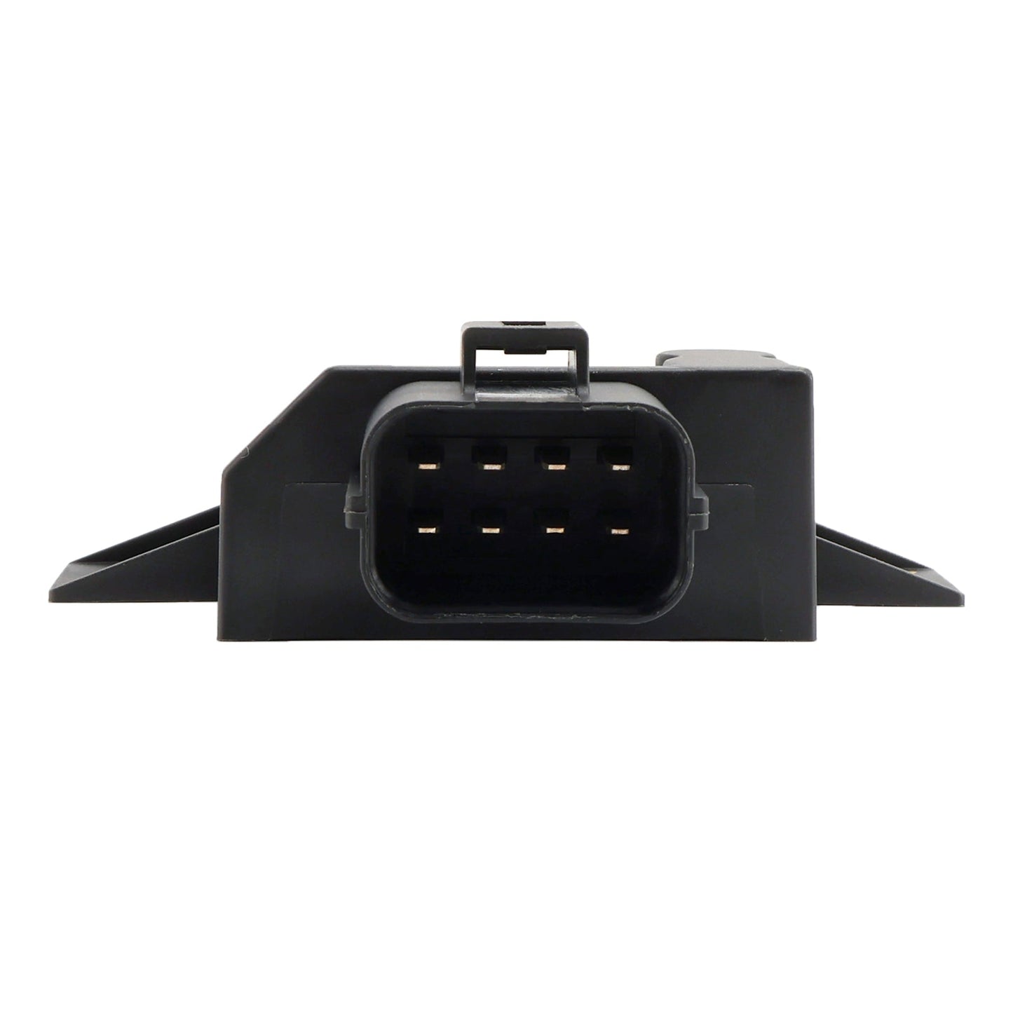 Modulo pompa carburante LR097220 FK72-9D370-AF per Discovery Sport 2.0 P200 D240