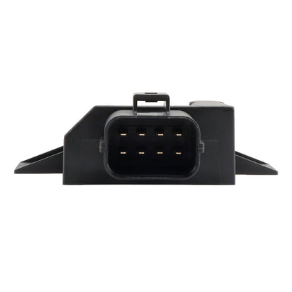 Modulo pompa carburante LR097220 FK72-9D370-AF per Discovery Sport 2.0 P200 D240