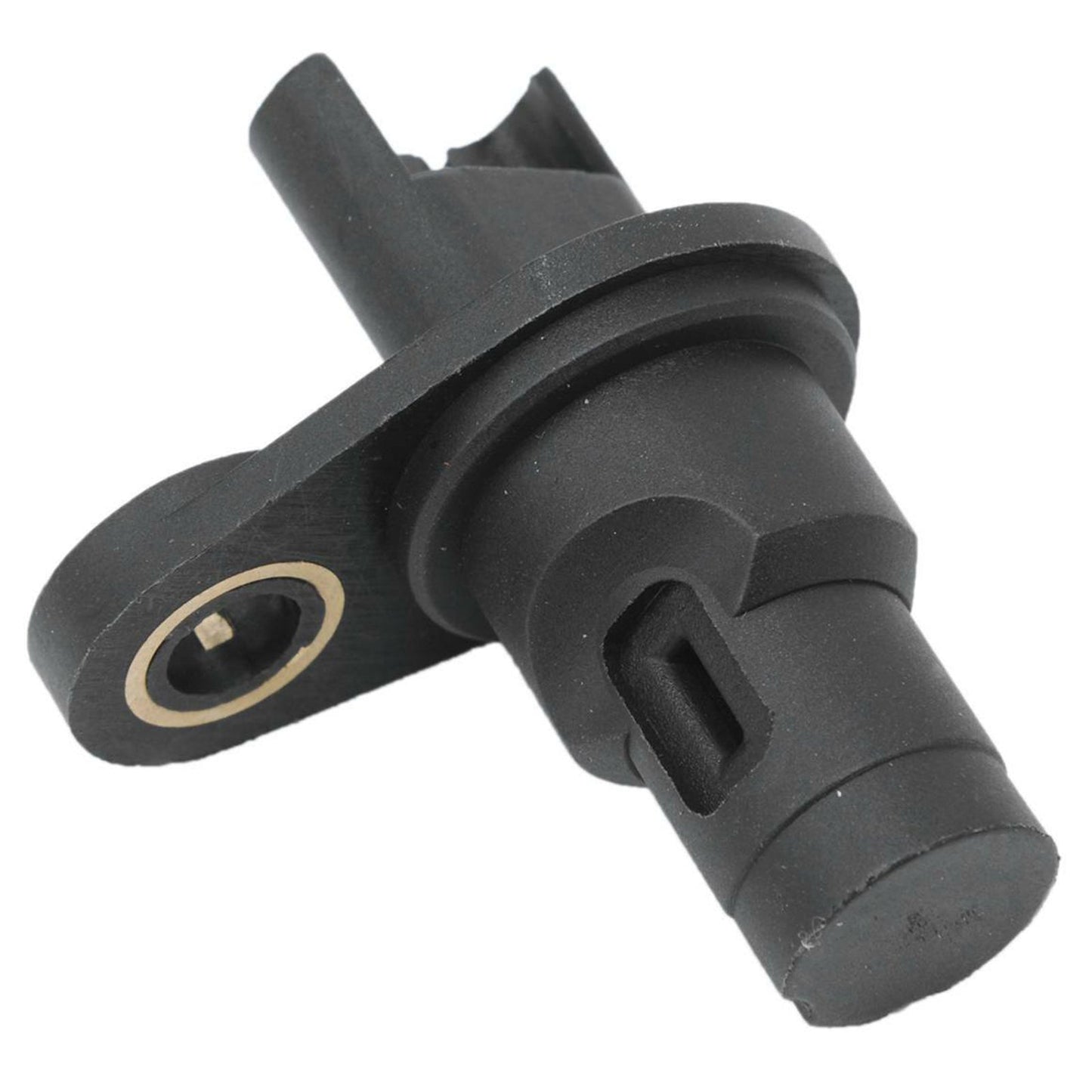 Sensore di posizione dell'albero a camme per BMW E60 E61 E70 E71 E82 E85 E90 E91 13627525014