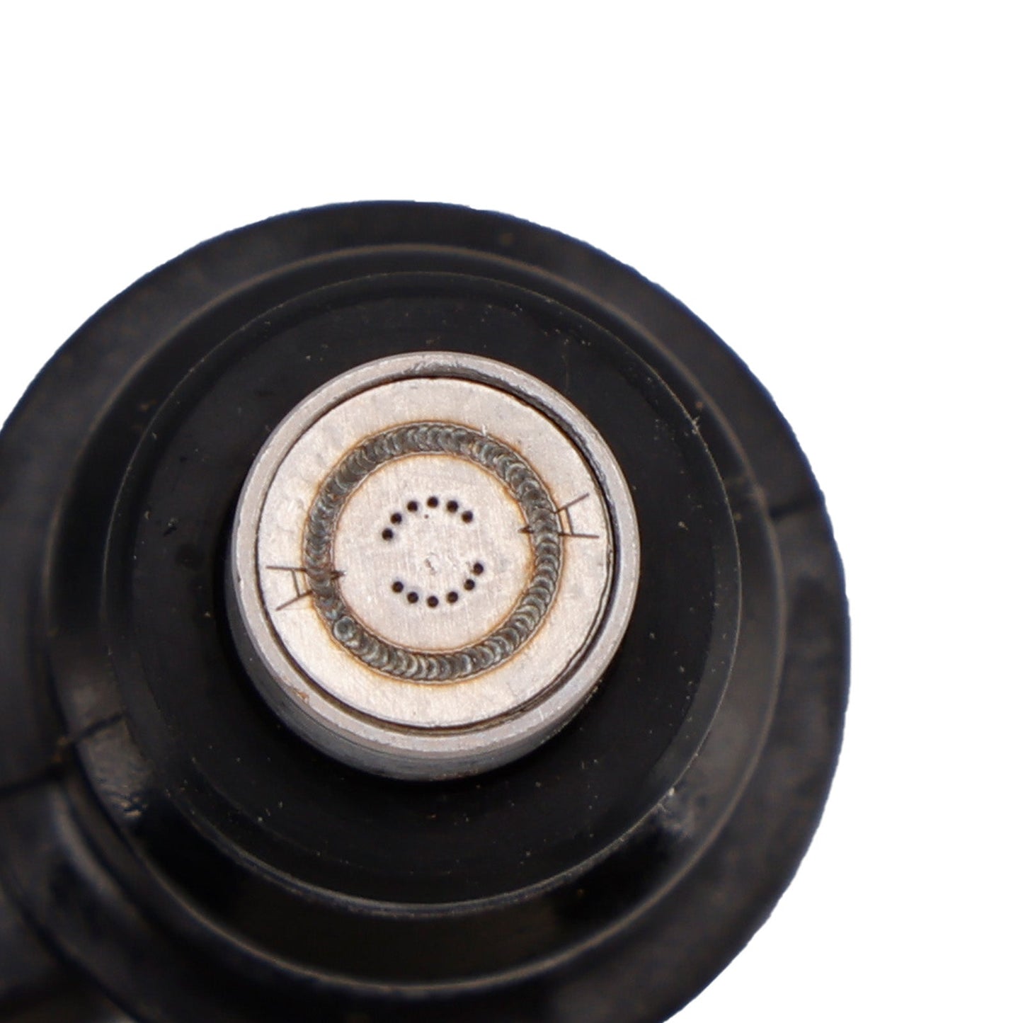 Iniettori di carburante Suzuki RM-Z450 2008-2019 15710-02J00