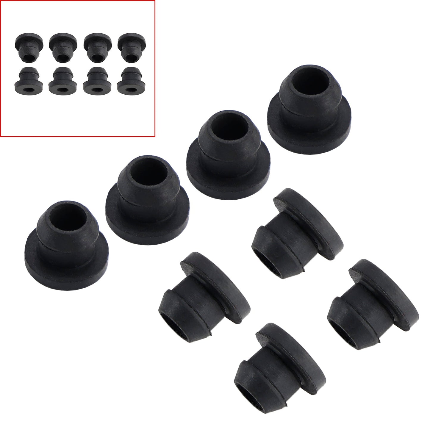 Supporto per fornello a gas per camper, roulotte, camper, Smev Dometic 44990000122