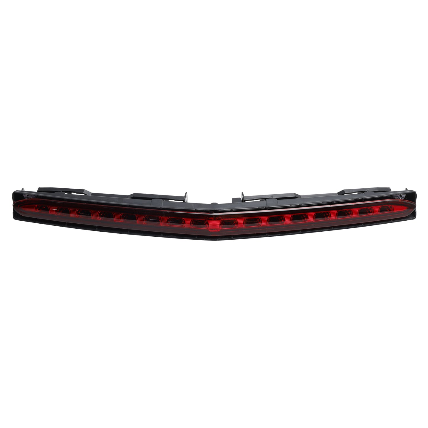 Terza luce stop freno A2078200156 Per Mercedes C207 A207 Classe E 09-2017