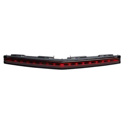 Terza luce stop freno A2078200156 Per Mercedes C207 A207 Classe E 09-2017