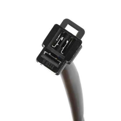 Guarnizione raddrizzatore statore regolatore generatore Honda CLR 125 City Fly 125 1998 31120-KCN-004
