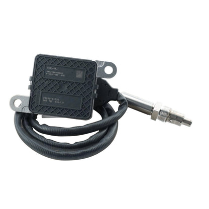 Sensore di ossido di azoto (NOx) Starex per Hyundai H1 29650-3A730 SNS146B (modello 29650-3A730) - Anno 2018 - Codice prodotto: 29650-3A730 SNS146B