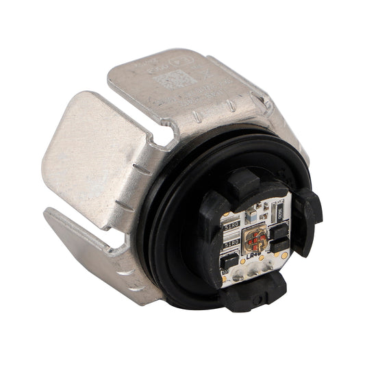 Moduli LED per fanali posteriori LR4B 21412 12V 3/0,75W GEN3 5-3Pin per PHILIPS