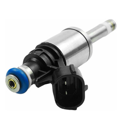 6 iniettori di carburante per Nissan Pathfinder Infiniti QX60 17-20 V6 3.5 16600-6KA0A