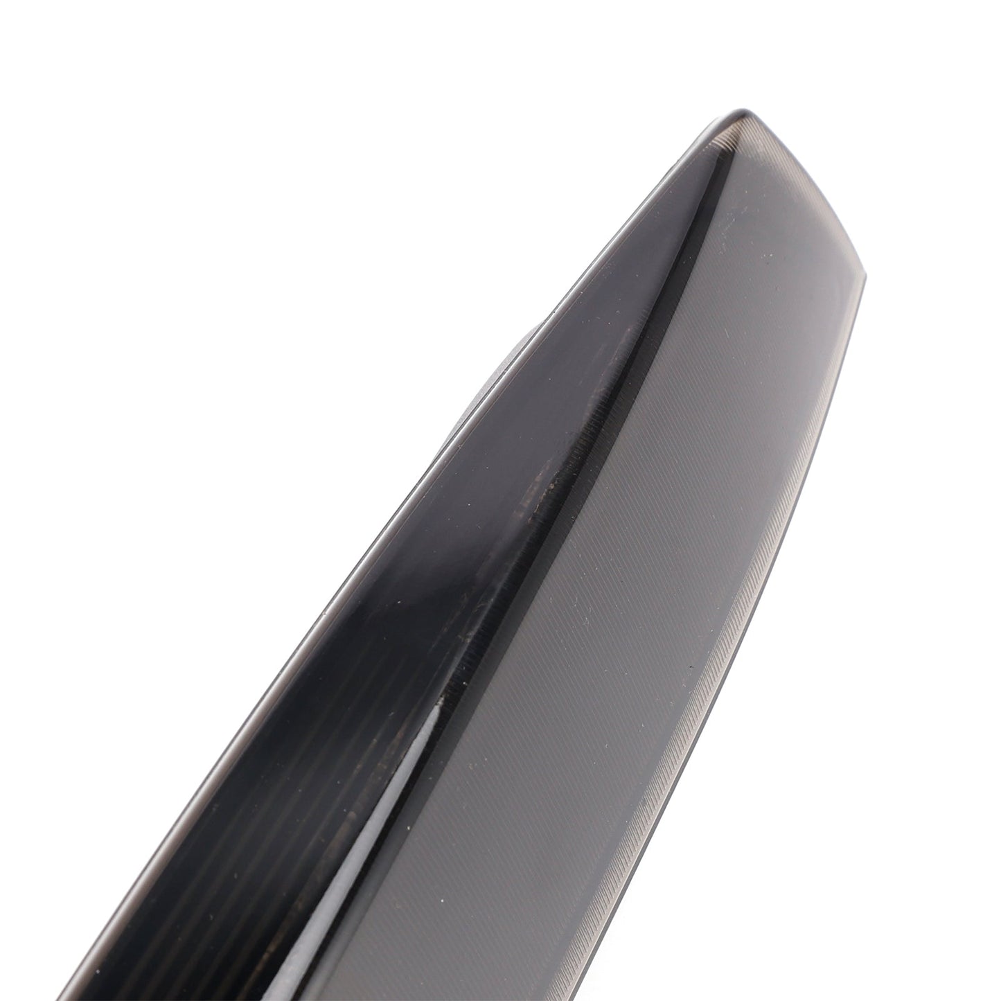 Terza luce di stop per Mercedes Vito (W447) modelli 2014-2020 con portellone posteriore fumé