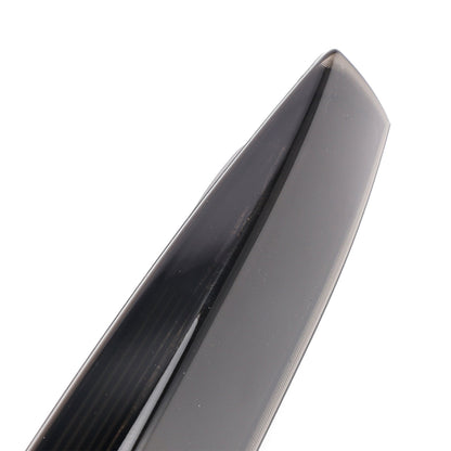 Terza luce di stop per Mercedes Vito (W447) modelli 2014-2020 con portellone posteriore fumé