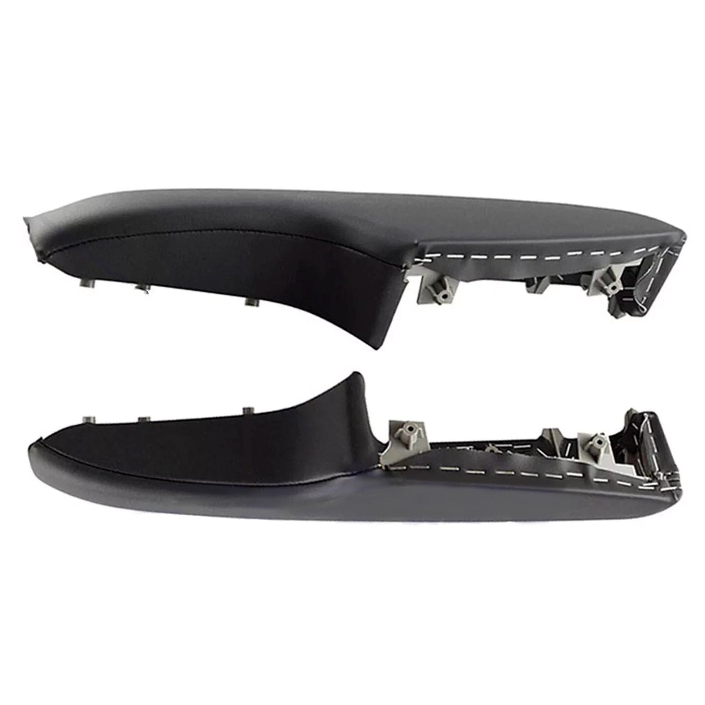Bracciolo pannello portiera anteriore Chrysler 300 Dodge Charger 2011-2023 sinistro e destro