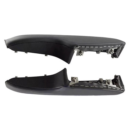 Bracciolo pannello portiera anteriore Chrysler 300 Dodge Charger 2011-2023 sinistro e destro