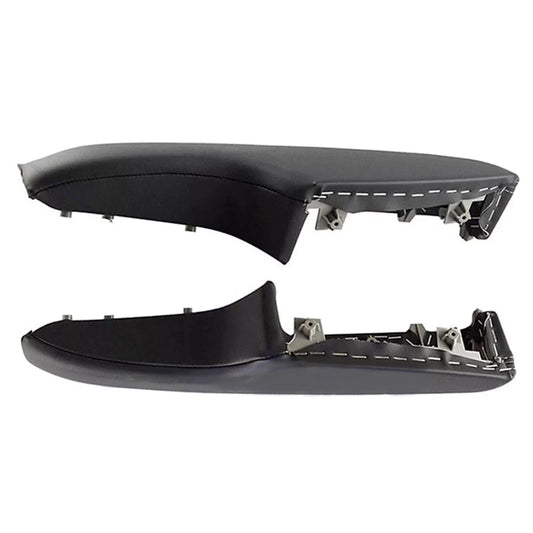 Bracciolo pannello portiera anteriore Chrysler 300 Dodge Charger 2011-2023 sinistro e destro