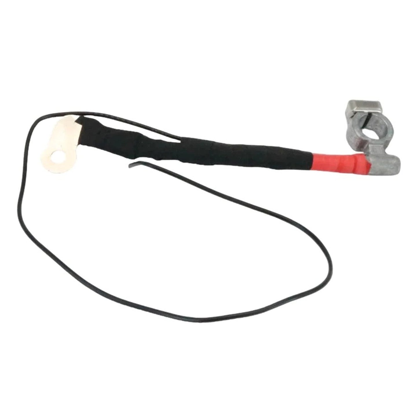 Cavo positivo della batteria CV6Z-14300-A per Ford Focus Escape 2012-2019
