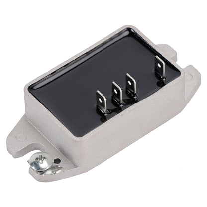 Regolatore di carica 6V per MZ TS250/1 ETZ125 ETZ150 ETZ250 ETZ251
