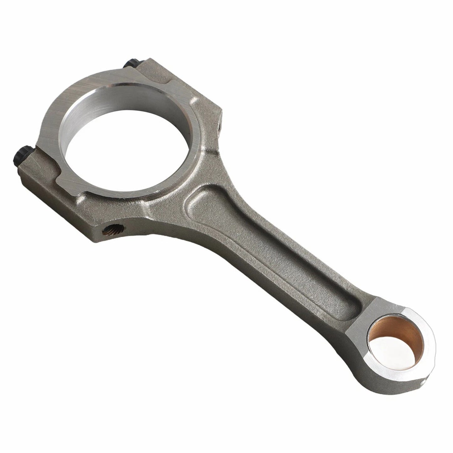 Biella motore 23510-3L200 per Hyundai Genesis Coupe 3.8L 2012-2016