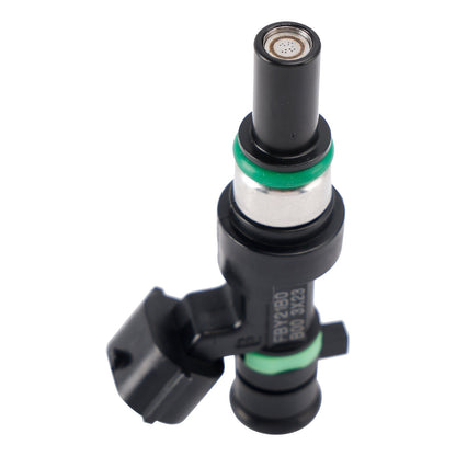 1 pz iniettore carburante per Nissan Altima Rogue X-Trail 2.5L 13-16 FBY21B0 166003TA0A