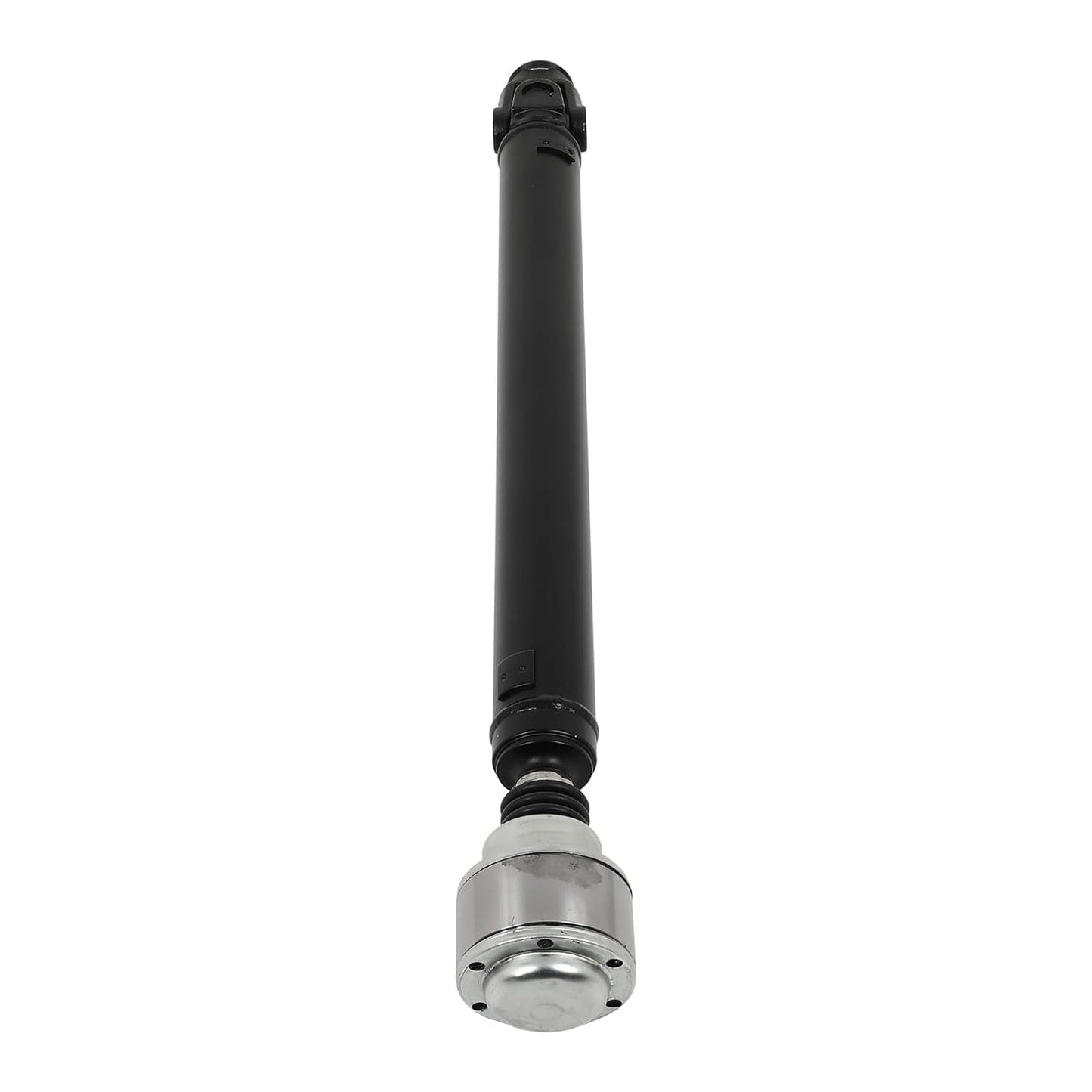 Albero di trasmissione anteriore Land Rover Freelander AWD 1998-2006 TVB000090 817 mm