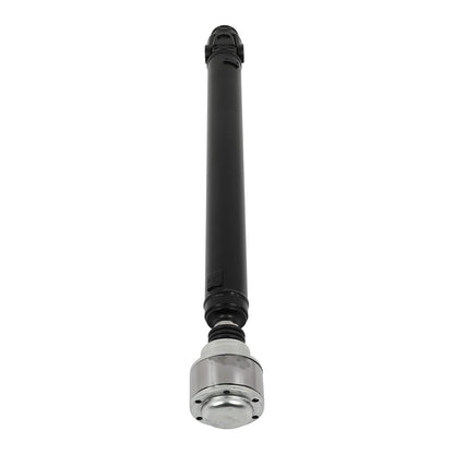 Albero di trasmissione anteriore Land Rover Freelander AWD 1998-2006 TVB000090 817 mm
