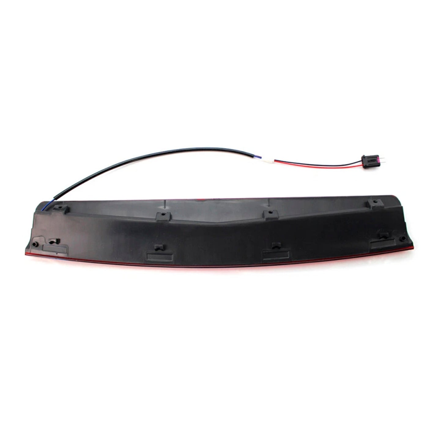 Luce di stop alta, luce freno rossa XFG000040 per Land Rover Range Rover