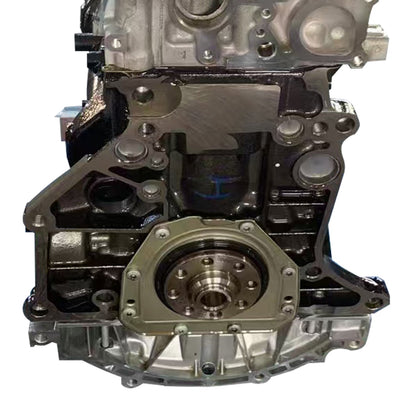 2007-2017 Per Audi A5 B8 A5 A4 Nuovo blocco motore CJE CJX 06L100032