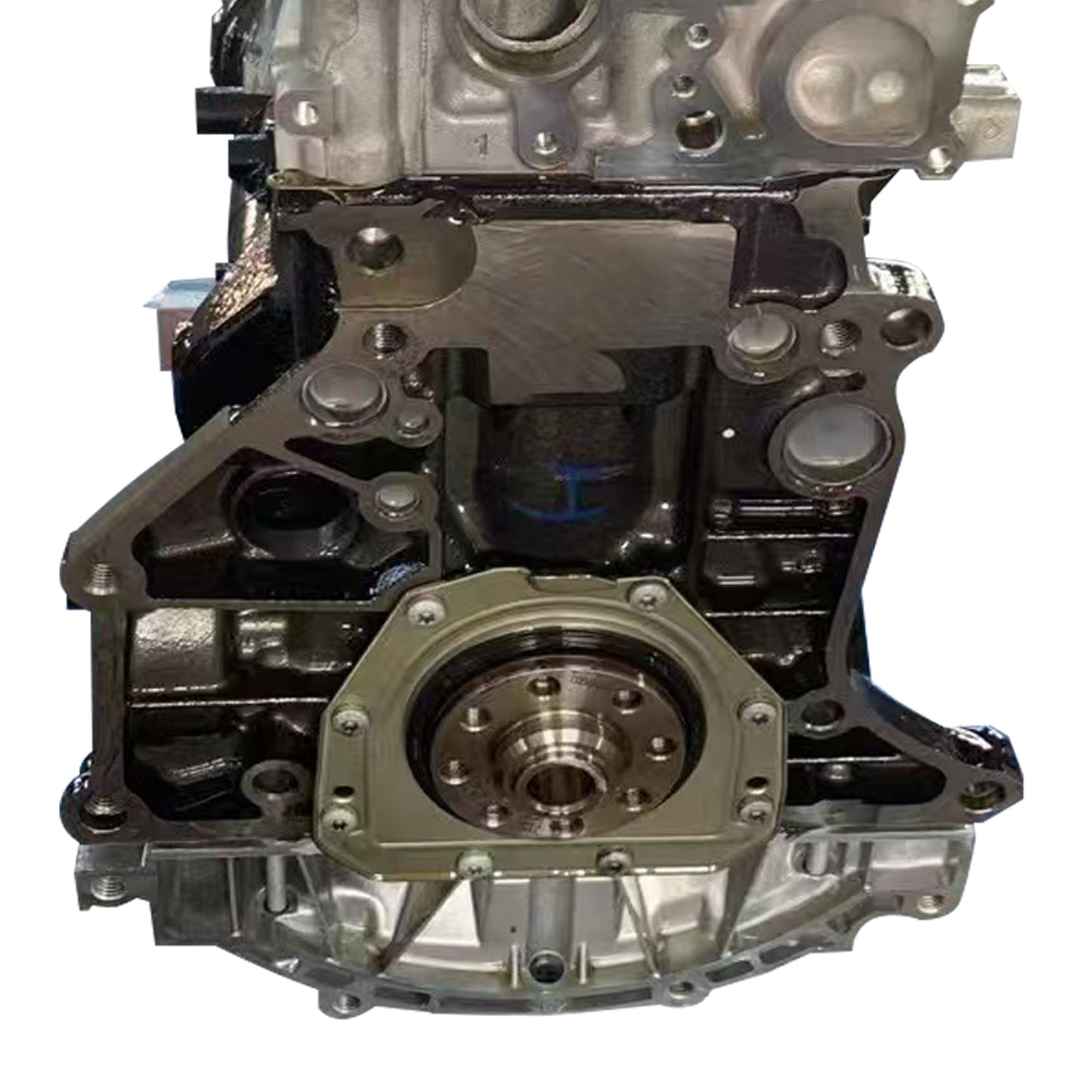 Blocco motore nuovo di zecca CJE CJX per Audi A5 B8 1.8 TFSI