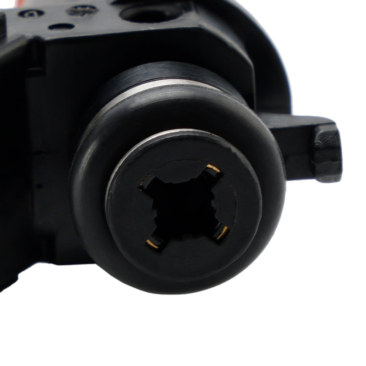 Iniettori di carburante per Honda AquaTrax F12 F12X 02-07 R12 R12X 03-07