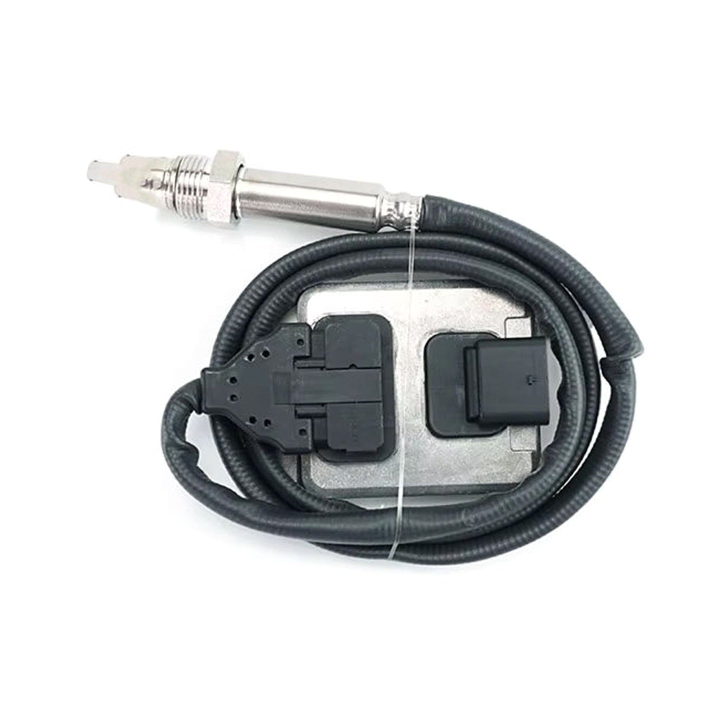 Sensore di ossido di azoto A0009059703 5WK96682E per Mercedes CESVM GLA-CLASS