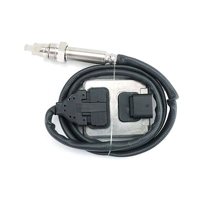 Sensore di ossido di azoto A0009059703 5WK96682E per Mercedes CESVM GLA-CLASS