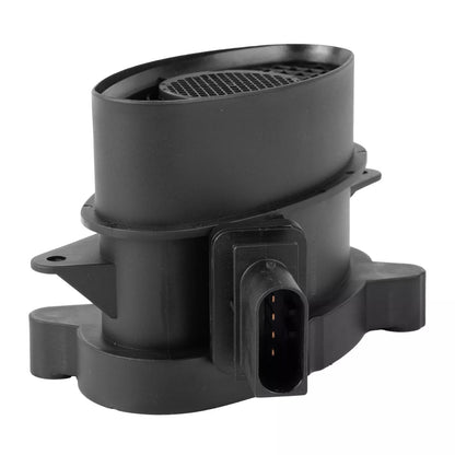 Sensore del flusso d'aria di massa per BMW E90 E91 E92 E87 E60 E61 0928400529