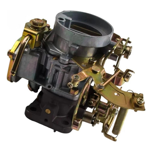 Carburatore per pick-up Nissan J15 Datsun 1970-1981 16010B5320